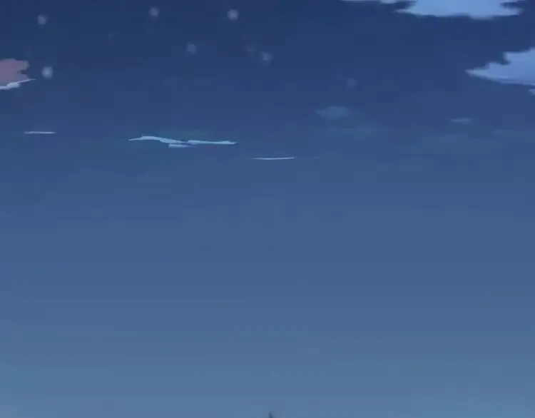Read The Devil Butler chapter 3 image 45 on Lezhin