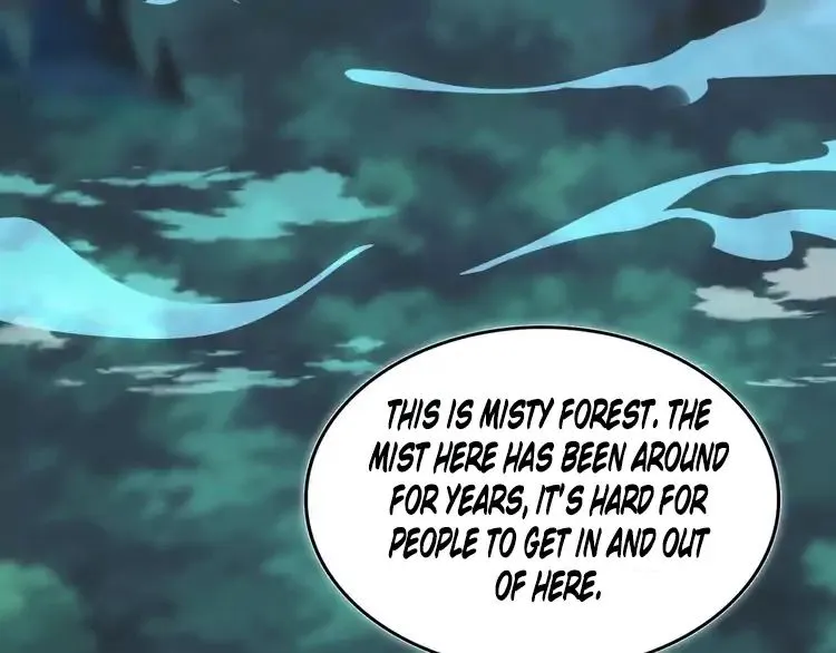 Read The Devil Butler chapter 3 image 47 on Lezhin