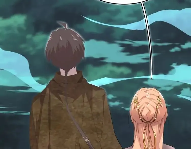 Read The Devil Butler chapter 3 image 48 on Lezhin