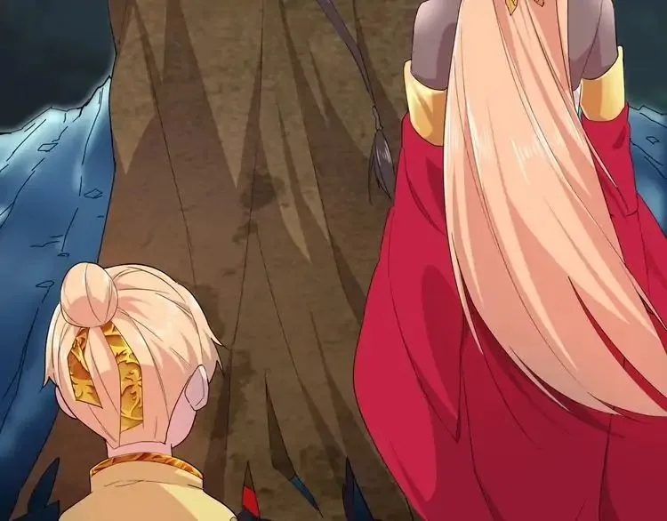 Read The Devil Butler chapter 3 image 49 on Lezhin