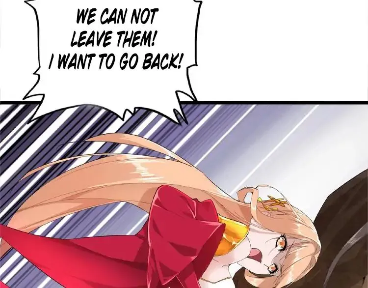 Read The Devil Butler chapter 3 image 5 on Lezhin