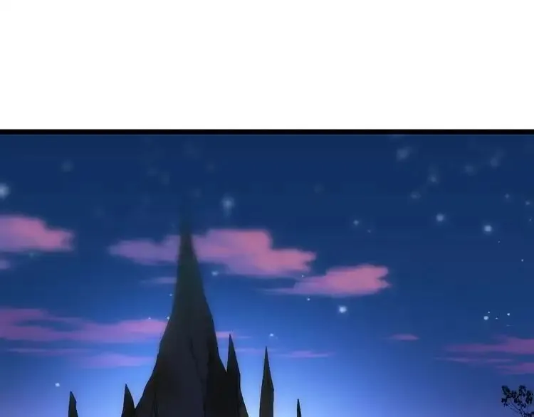Read The Devil Butler chapter 3 image 51 on Lezhin