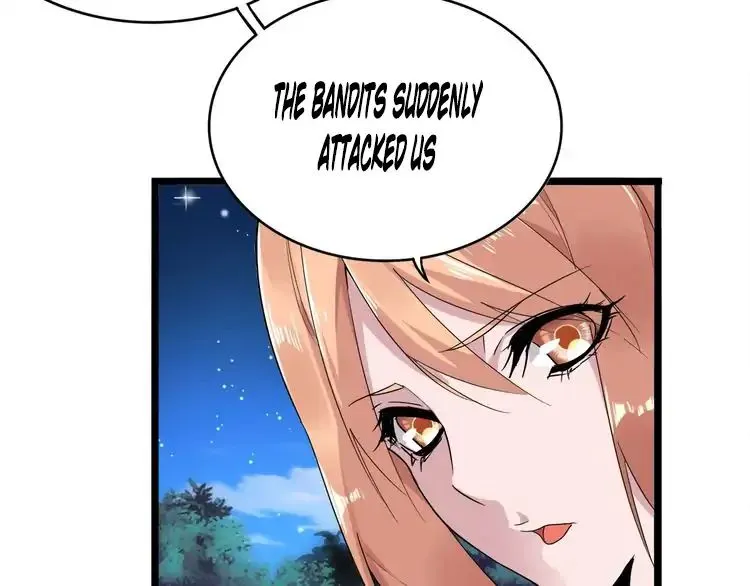 Read The Devil Butler chapter 3 image 53 on Lezhin