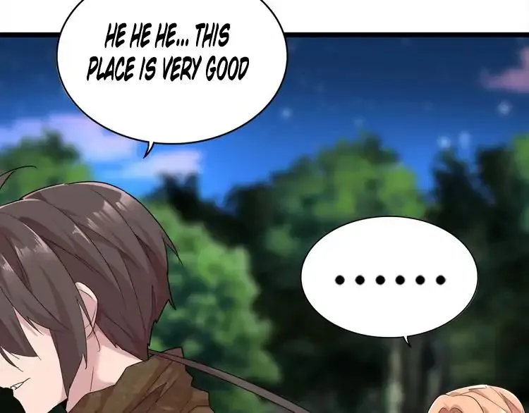 Read The Devil Butler chapter 3 image 55 on Lezhin