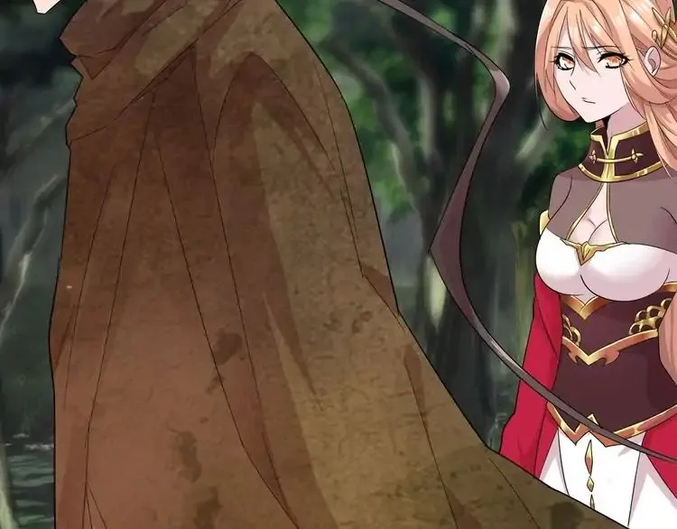 Read The Devil Butler chapter 3 image 56 on Lezhin