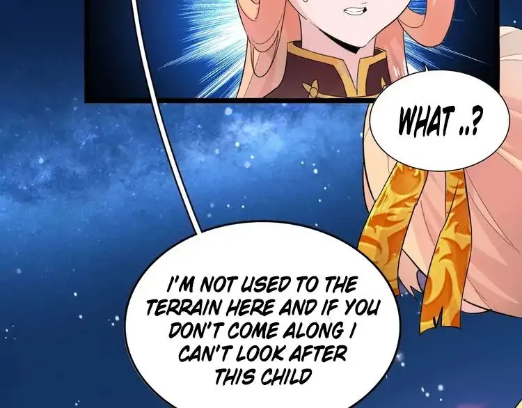 Read The Devil Butler chapter 3 image 61 on Lezhin