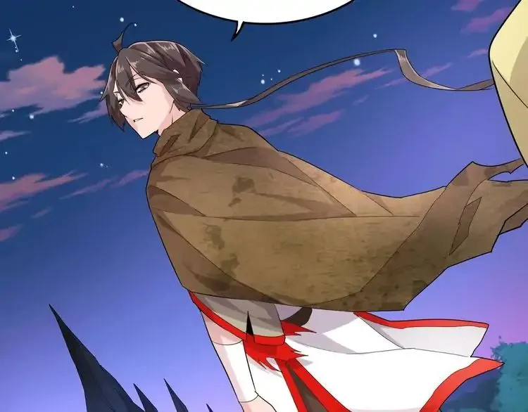 Read The Devil Butler chapter 3 image 62 on Lezhin