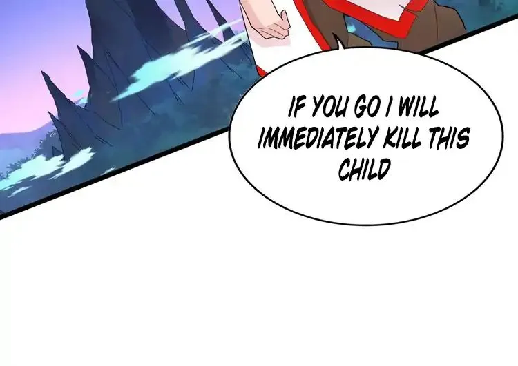 Read The Devil Butler chapter 3 image 63 on Lezhin