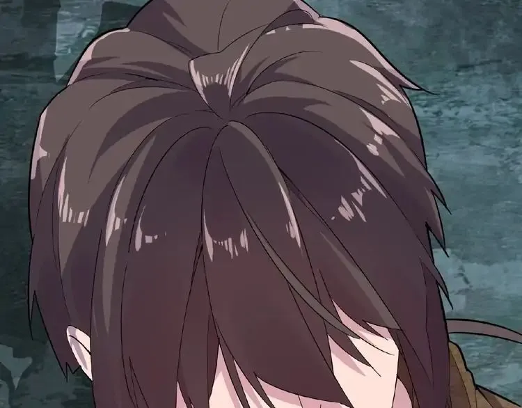 Read The Devil Butler chapter 3 image 75 on Lezhin