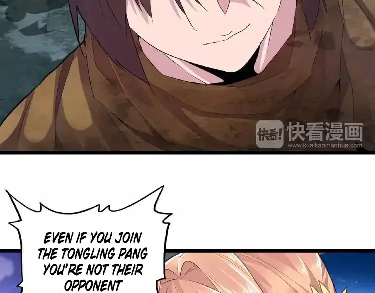 Read The Devil Butler chapter 3 image 76 on Lezhin