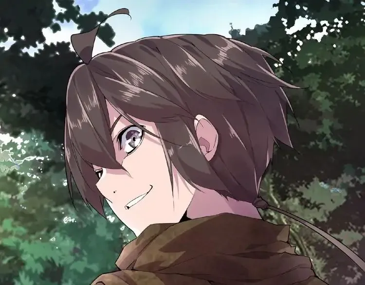 Read The Devil Butler chapter 3 image 79 on Lezhin