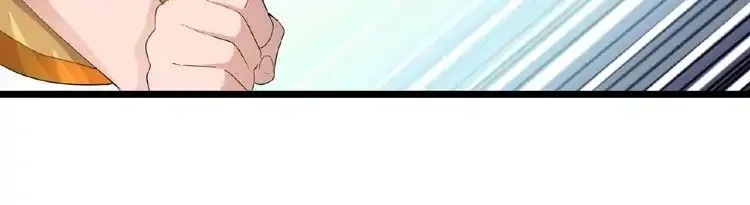Read The Devil Butler chapter 3 image 8 on Lezhin