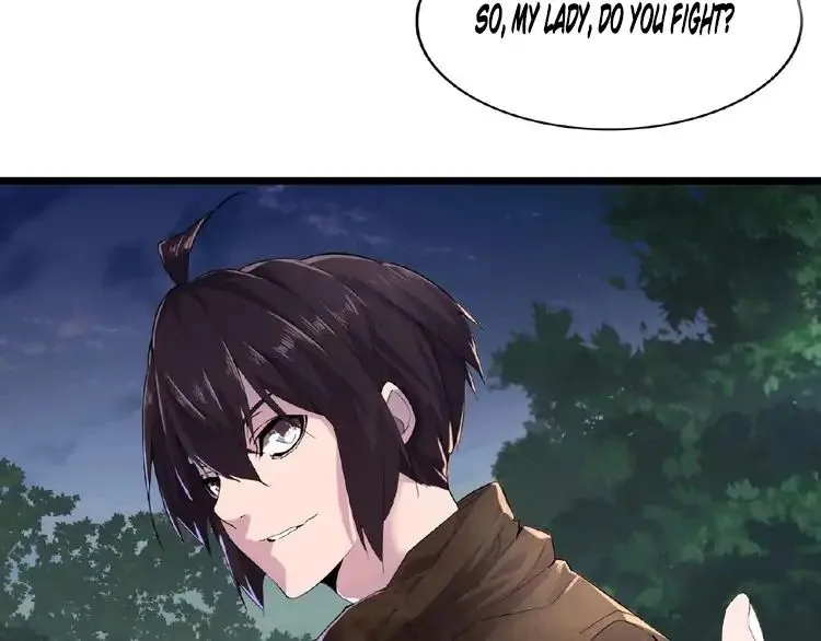 Read The Devil Butler chapter 3 image 84 on Lezhin