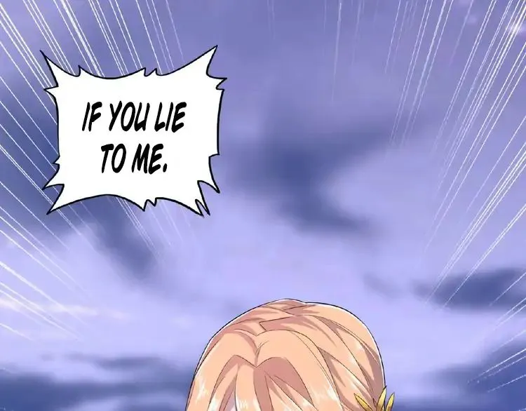 Read The Devil Butler chapter 3 image 89 on Lezhin
