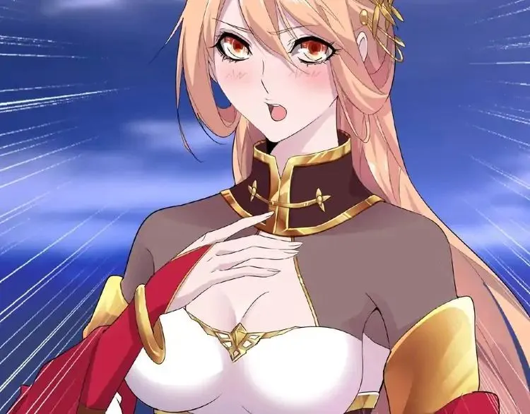 Read The Devil Butler chapter 3 image 90 on Lezhin