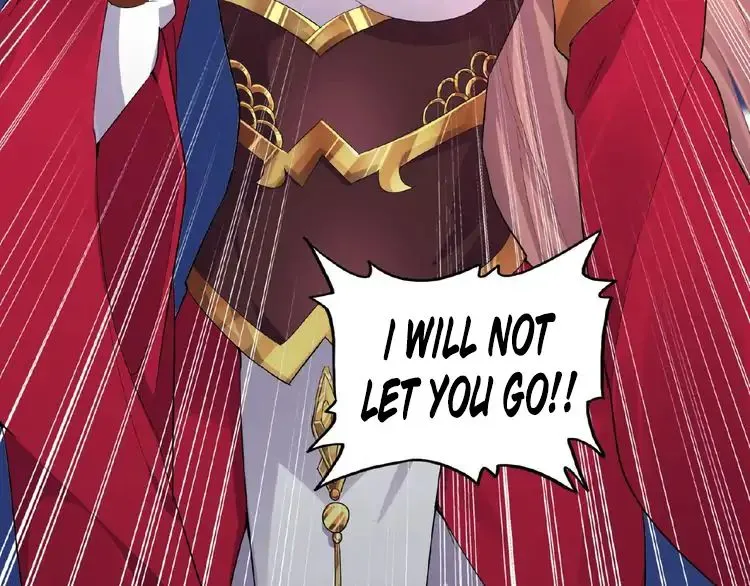 Read The Devil Butler chapter 3 image 91 on Lezhin