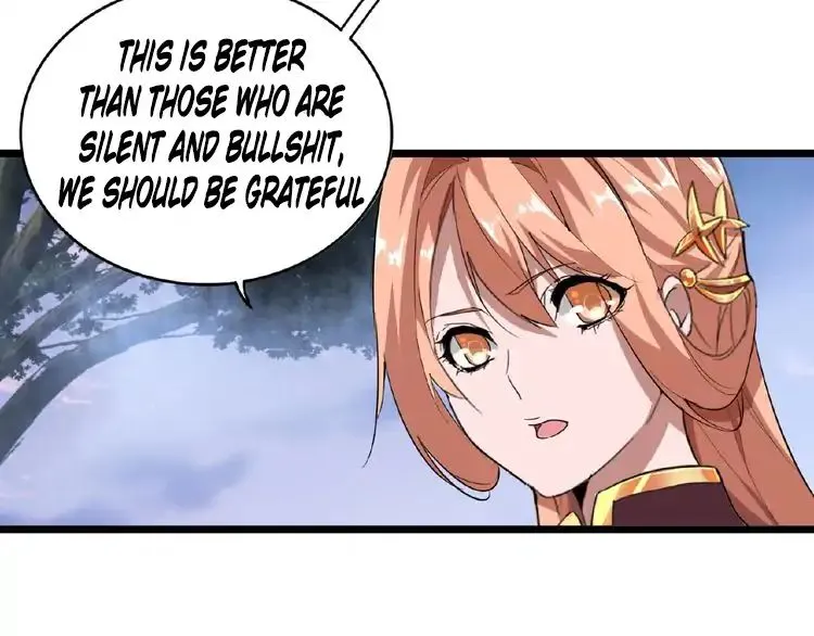 Read The Devil Butler chapter 3 image 99 on Lezhin