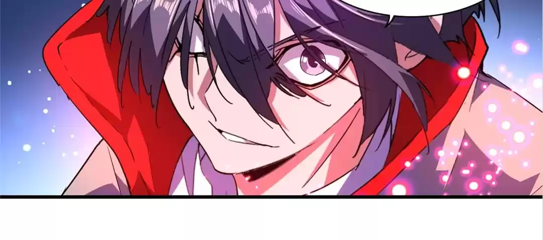 Read The Devil Butler chapter 30 image 12 on Lezhin