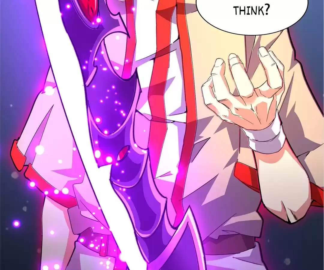 Read The Devil Butler chapter 30 image 16 on Lezhin