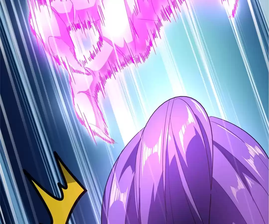Read The Devil Butler chapter 30 image 2 on Lezhin
