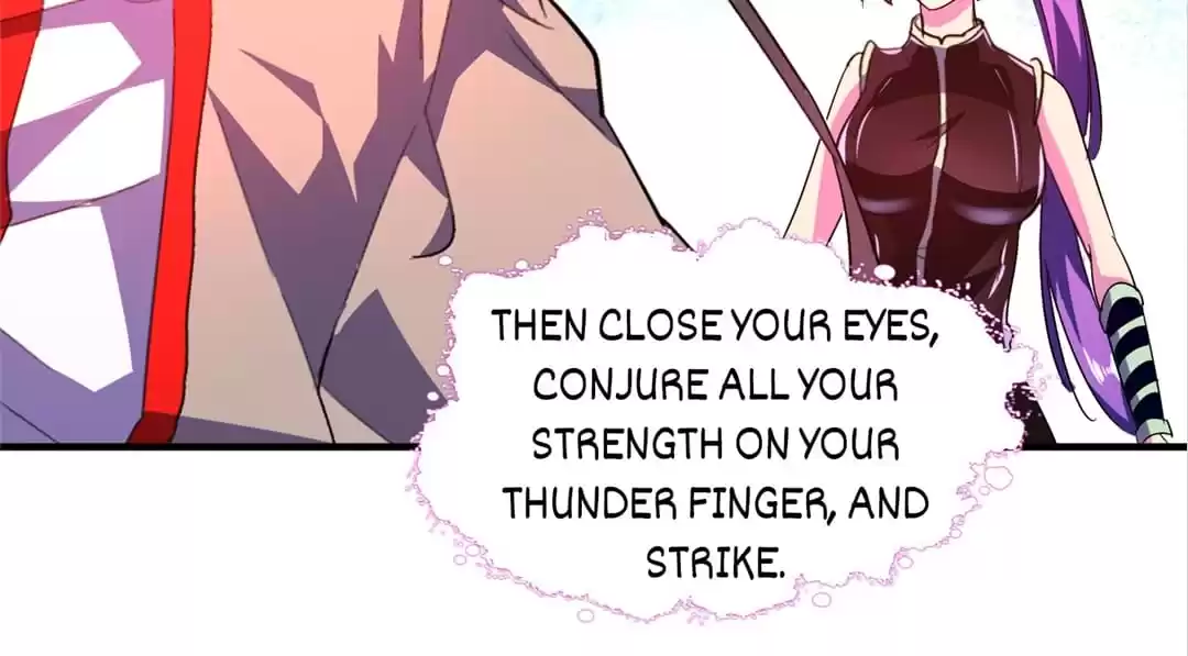 Read The Devil Butler chapter 30 image 23 on Lezhin