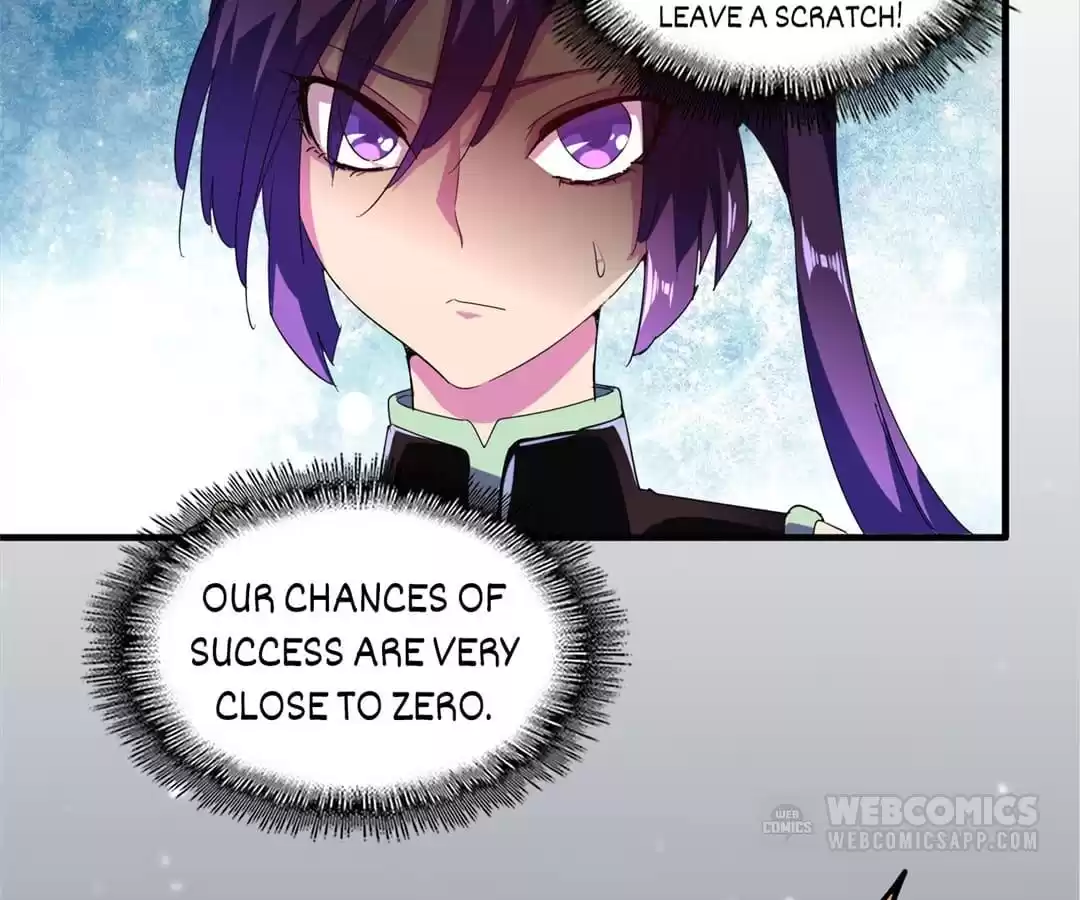 Read The Devil Butler chapter 30 image 25 on Lezhin