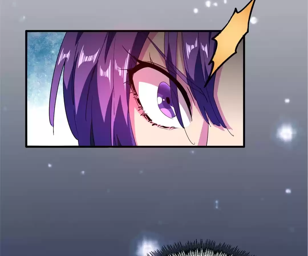 Read The Devil Butler chapter 30 image 26 on Lezhin