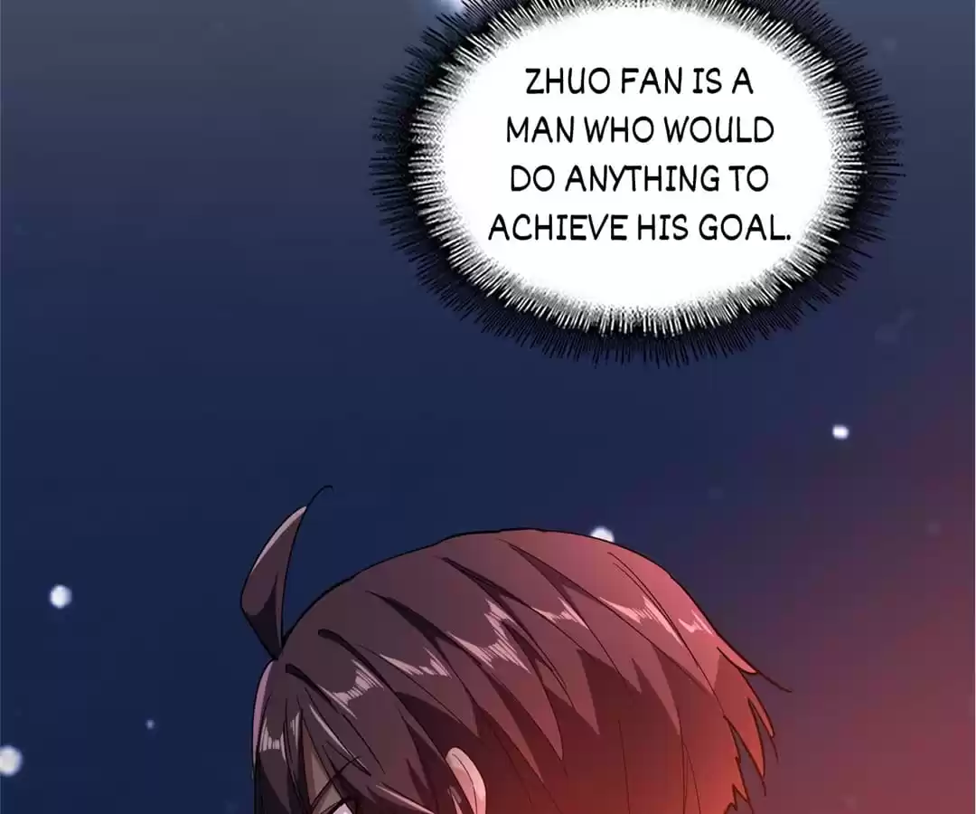 Read The Devil Butler chapter 30 image 27 on Lezhin