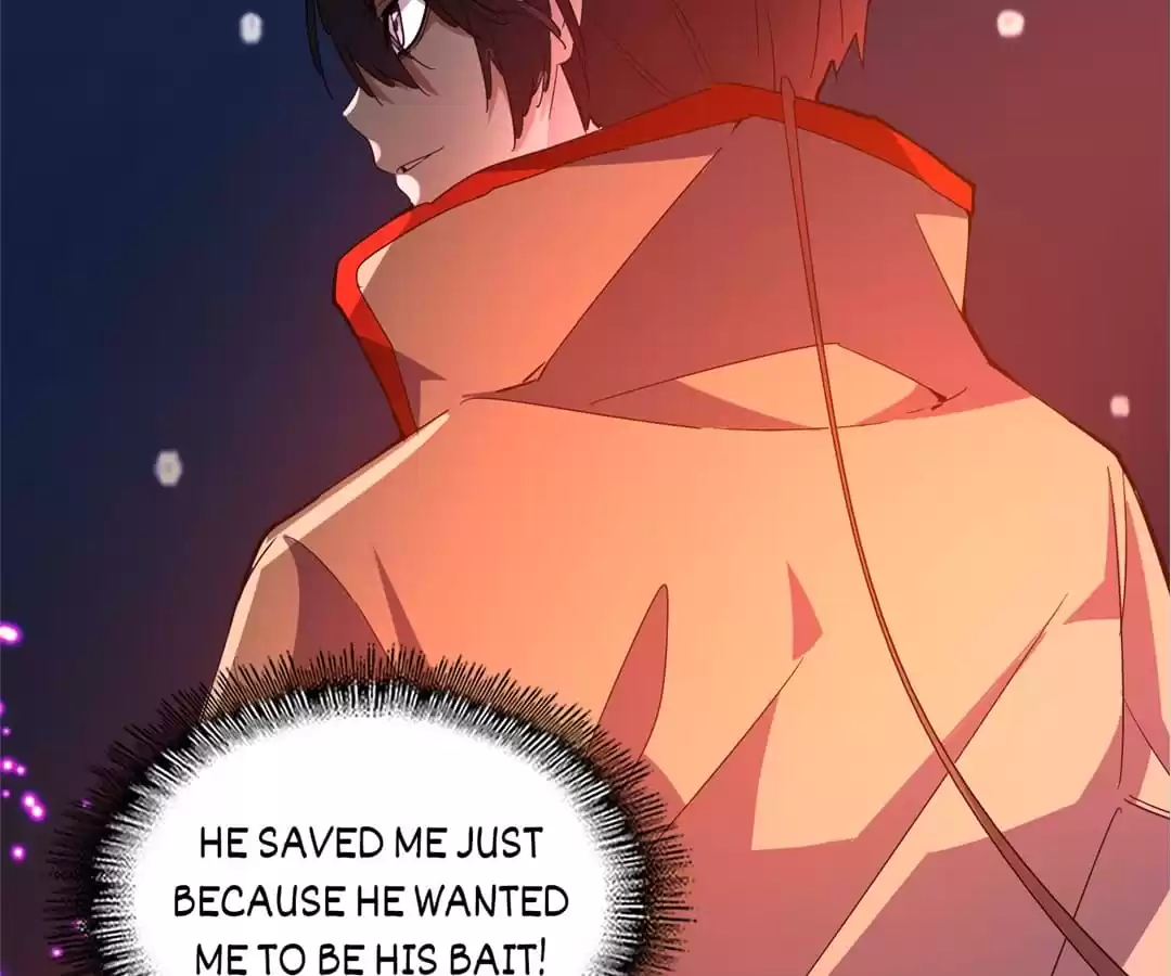 Read The Devil Butler chapter 30 image 28 on Lezhin