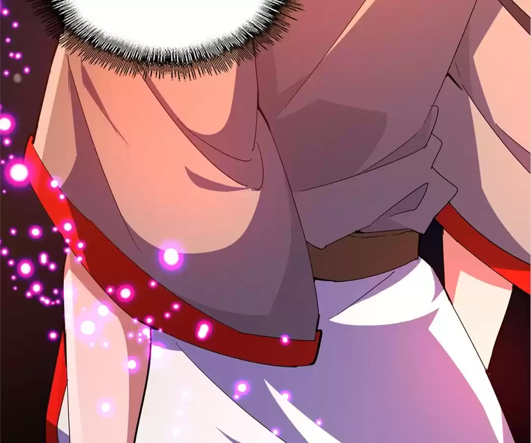 Read The Devil Butler chapter 30 image 29 on Lezhin