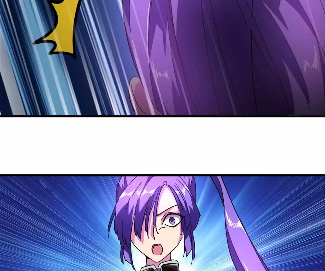 Read The Devil Butler chapter 30 image 3 on Lezhin