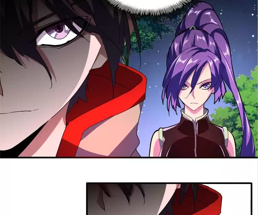 Read The Devil Butler chapter 30 image 31 on Lezhin