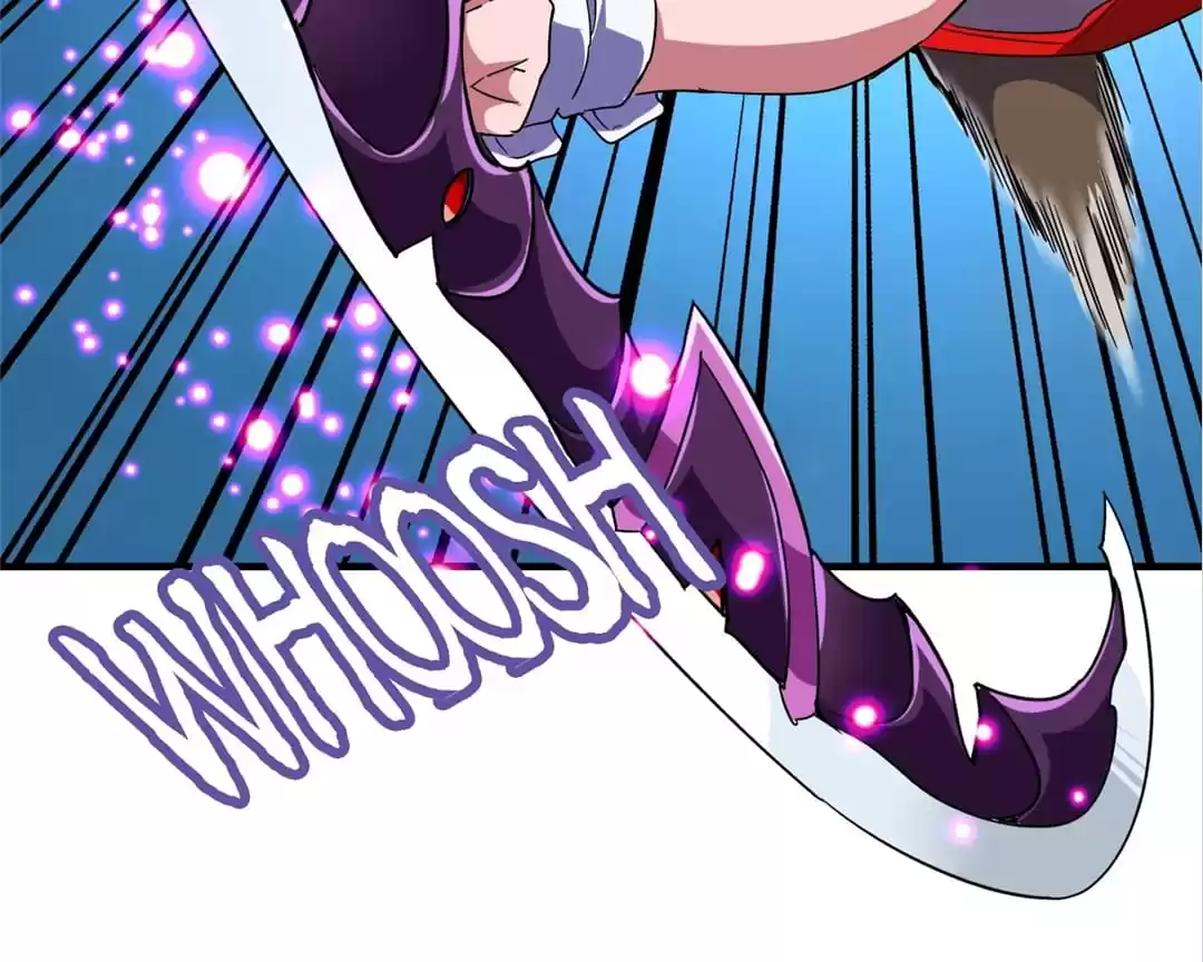 Read The Devil Butler chapter 30 image 34 on Lezhin