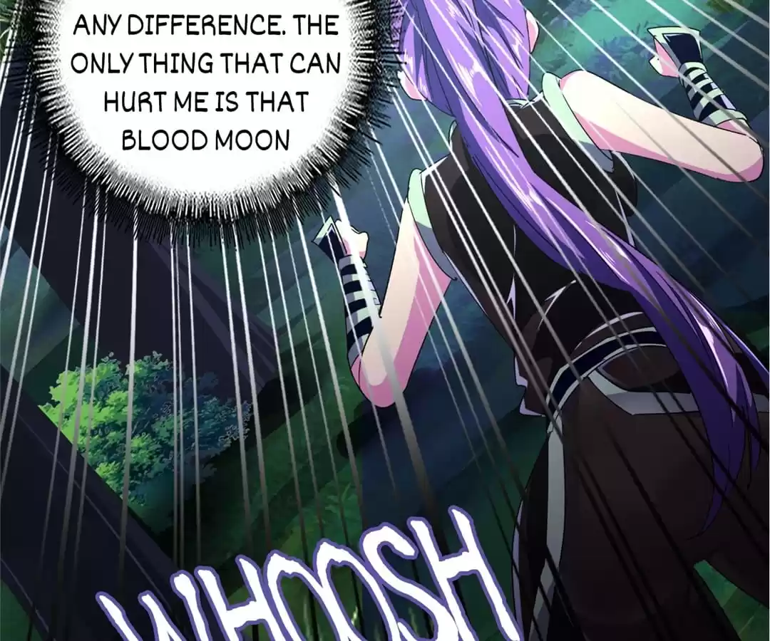 Read The Devil Butler chapter 30 image 37 on Lezhin