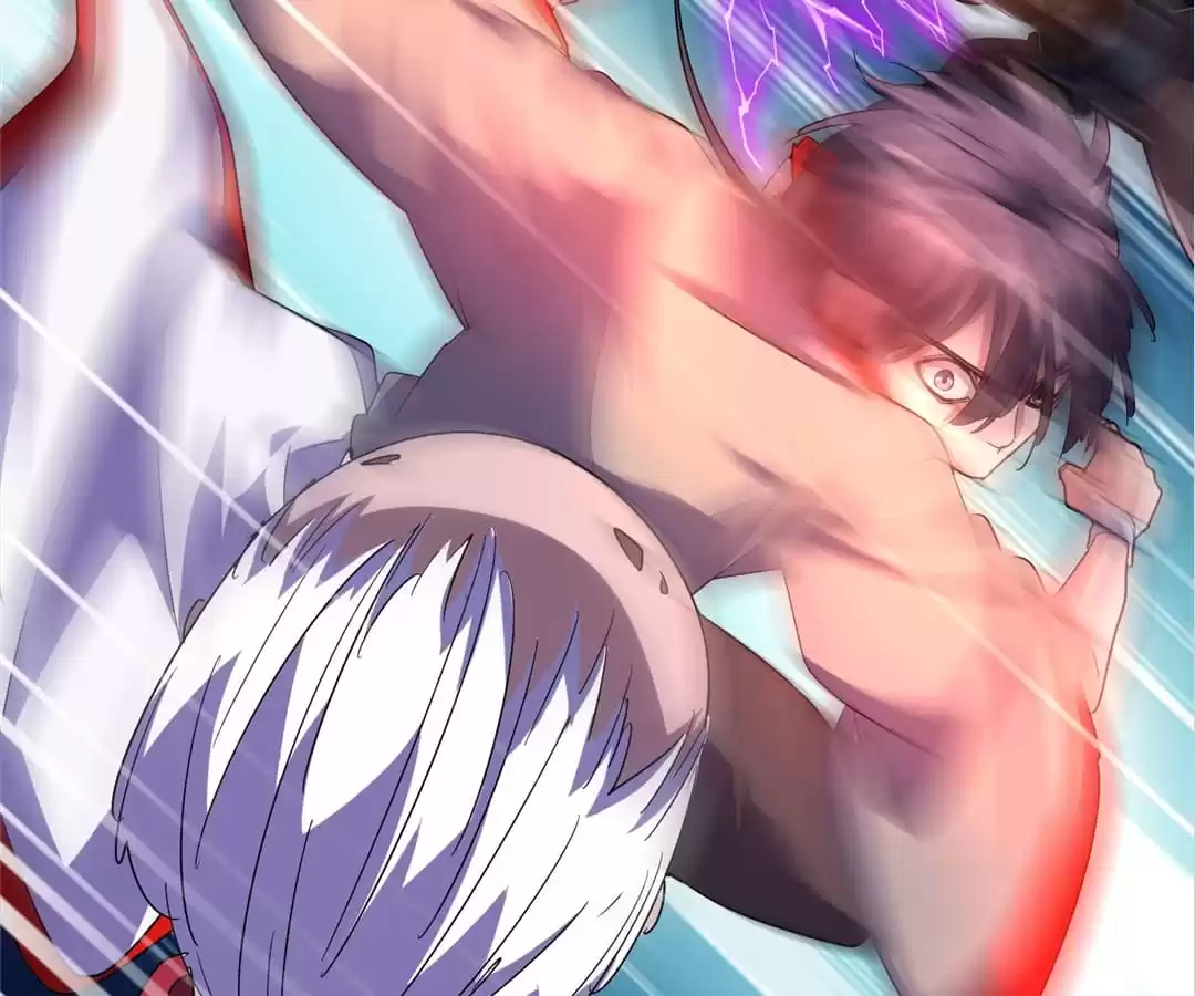 Read The Devil Butler chapter 30 image 40 on Lezhin