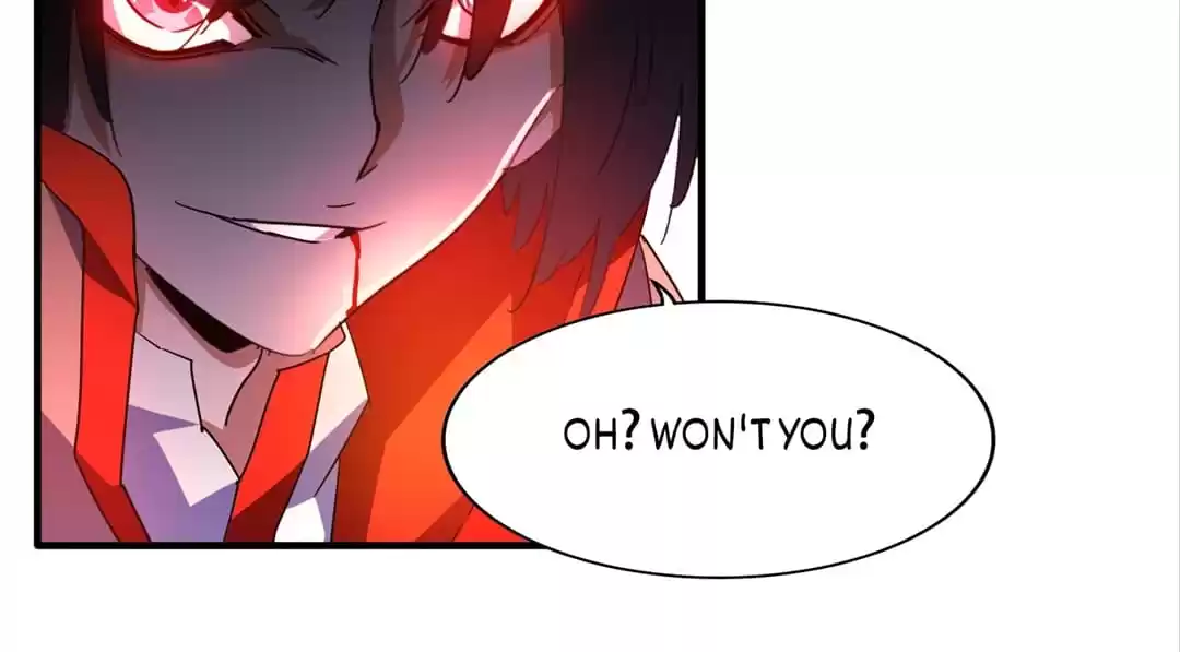 Read The Devil Butler chapter 30 image 45 on Lezhin