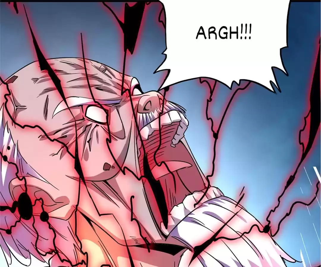 Read The Devil Butler chapter 30 image 48 on Lezhin