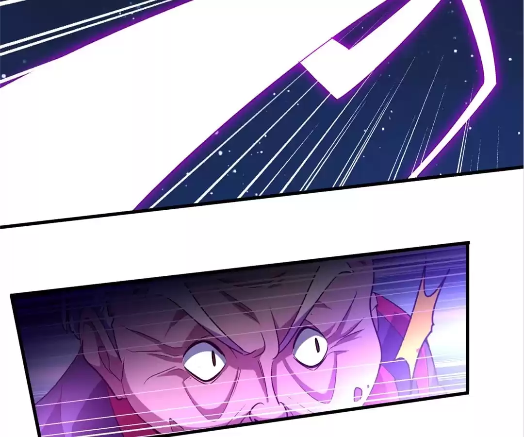 Read The Devil Butler chapter 30 image 5 on Lezhin