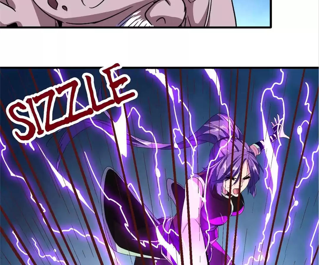 Read The Devil Butler chapter 30 image 52 on Lezhin