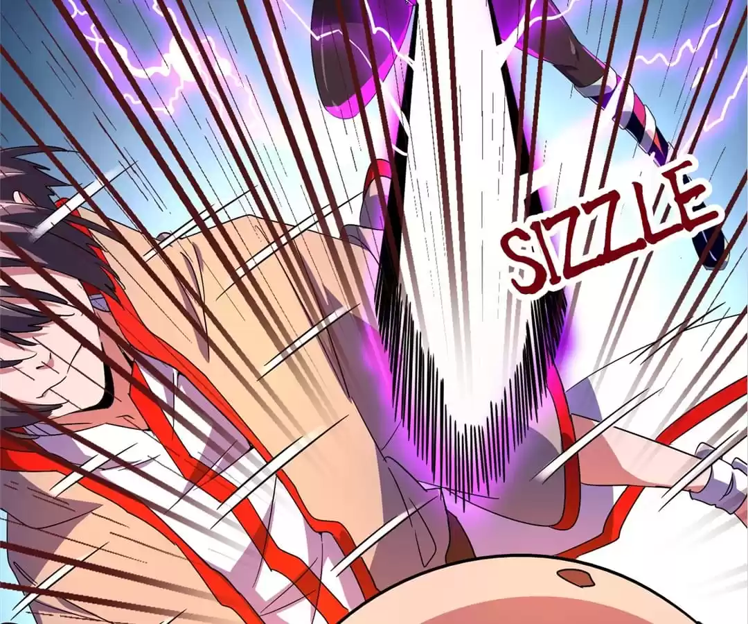 Read The Devil Butler chapter 30 image 53 on Lezhin