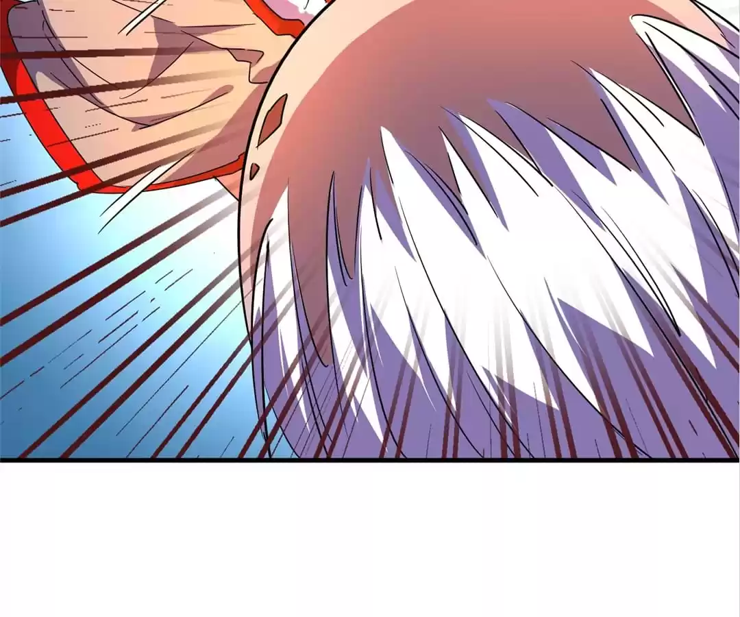 Read The Devil Butler chapter 30 image 54 on Lezhin