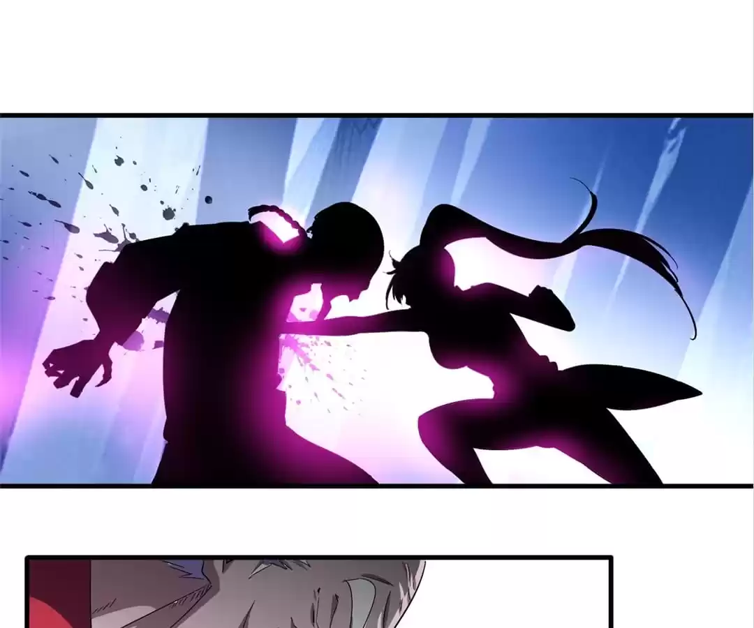Read The Devil Butler chapter 30 image 56 on Lezhin