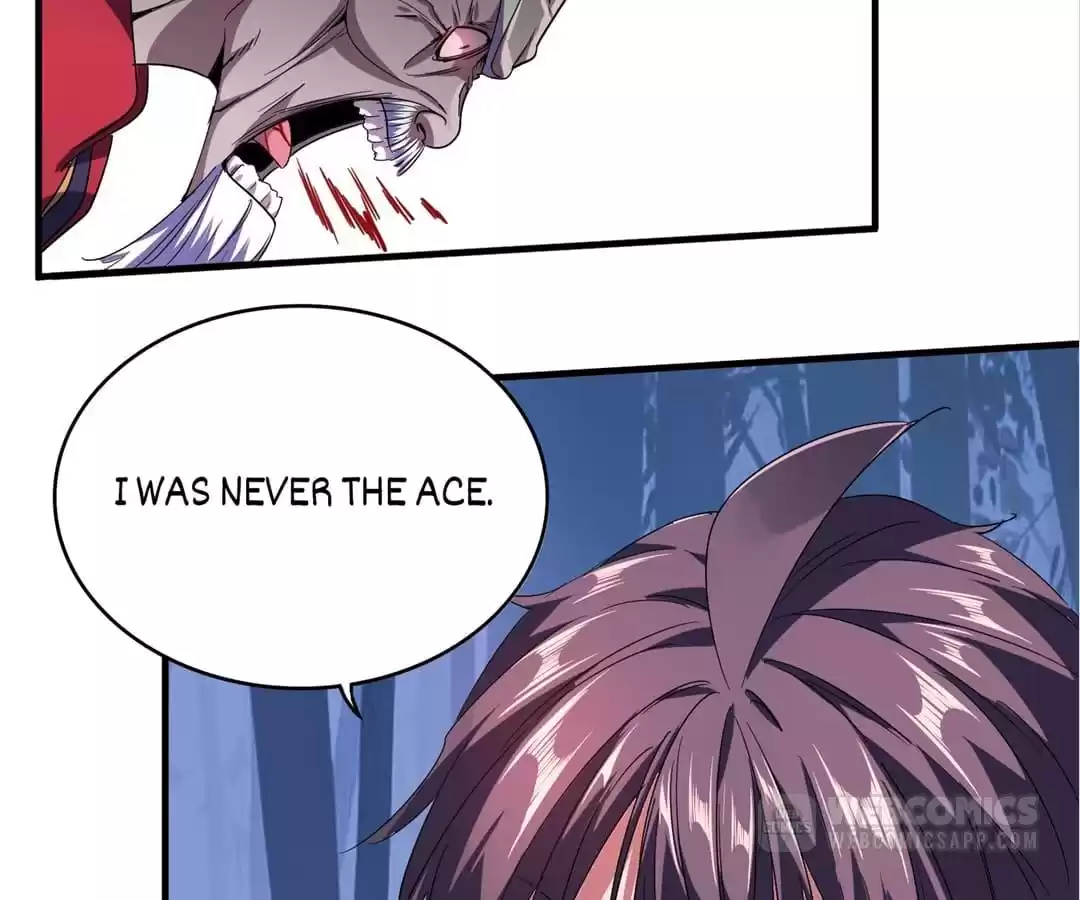 Read The Devil Butler chapter 30 image 57 on Lezhin