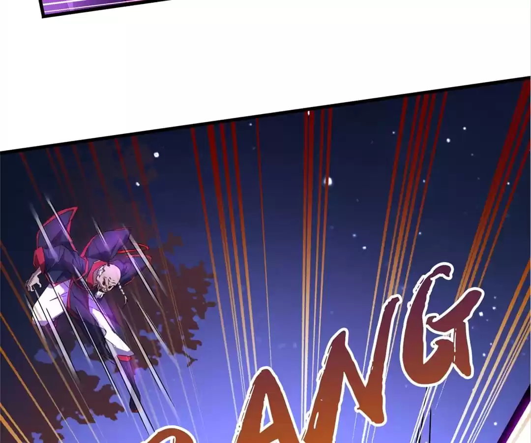 Read The Devil Butler chapter 30 image 6 on Lezhin