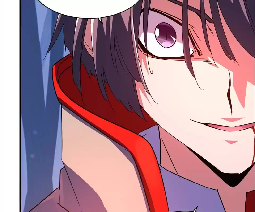 Read The Devil Butler chapter 30 image 61 on Lezhin
