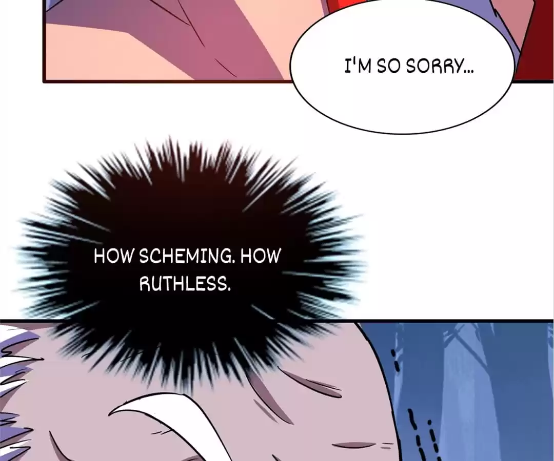 Read The Devil Butler chapter 30 image 62 on Lezhin