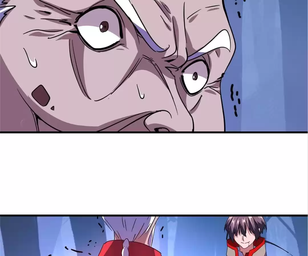 Read The Devil Butler chapter 30 image 63 on Lezhin