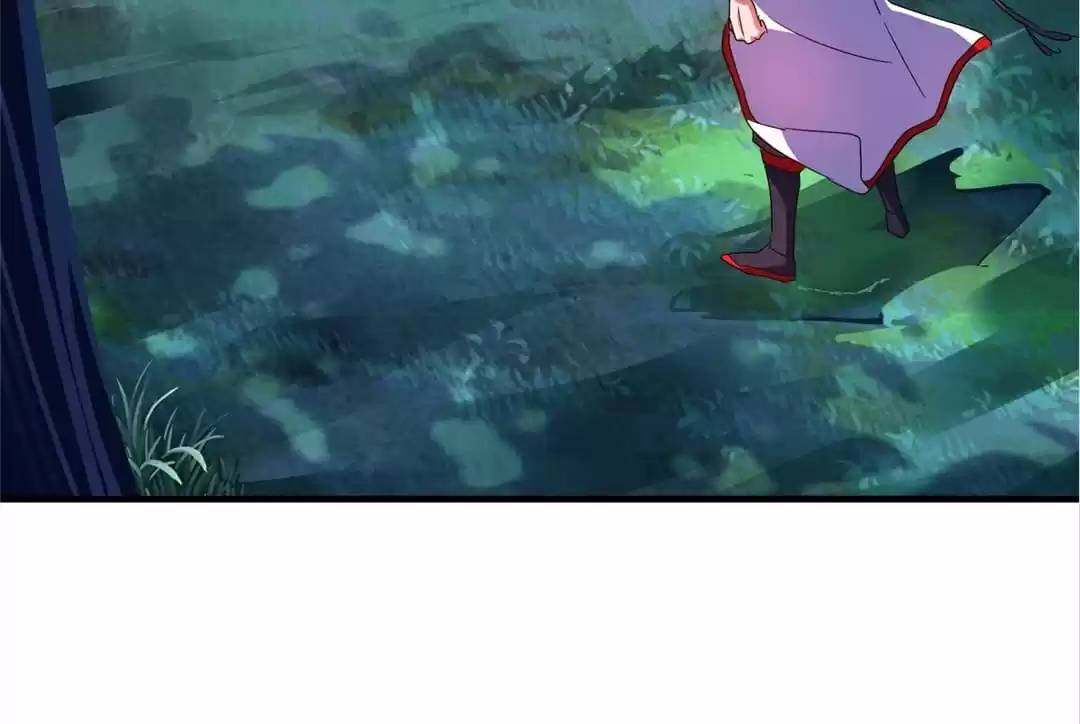 Read The Devil Butler chapter 30 image 67 on Lezhin