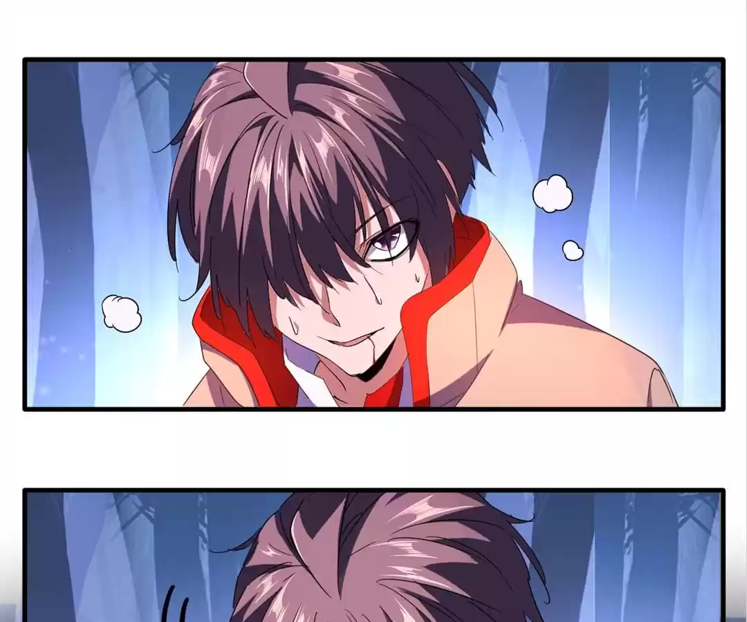 Read The Devil Butler chapter 30 image 68 on Lezhin