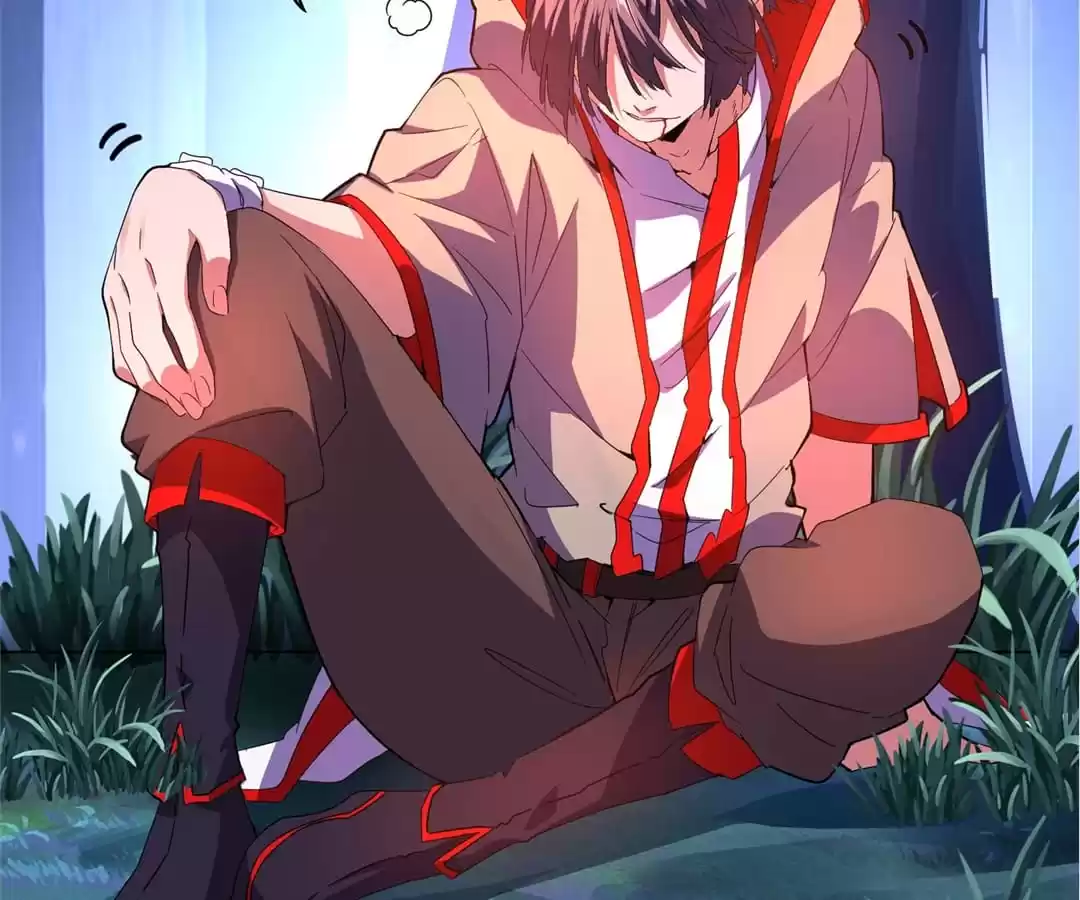 Read The Devil Butler chapter 30 image 70 on Lezhin